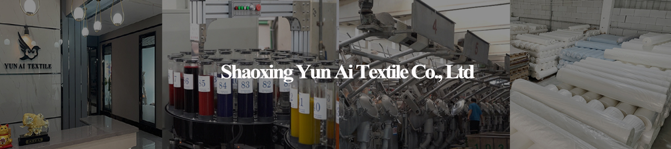 bamboo fiber fabric manufacturer